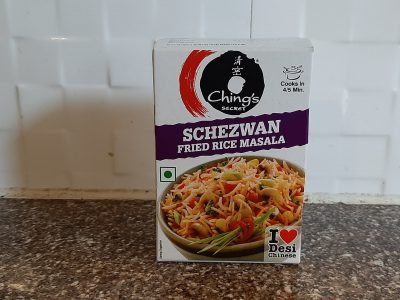 chings-schezwan-fried-rice-masala-14