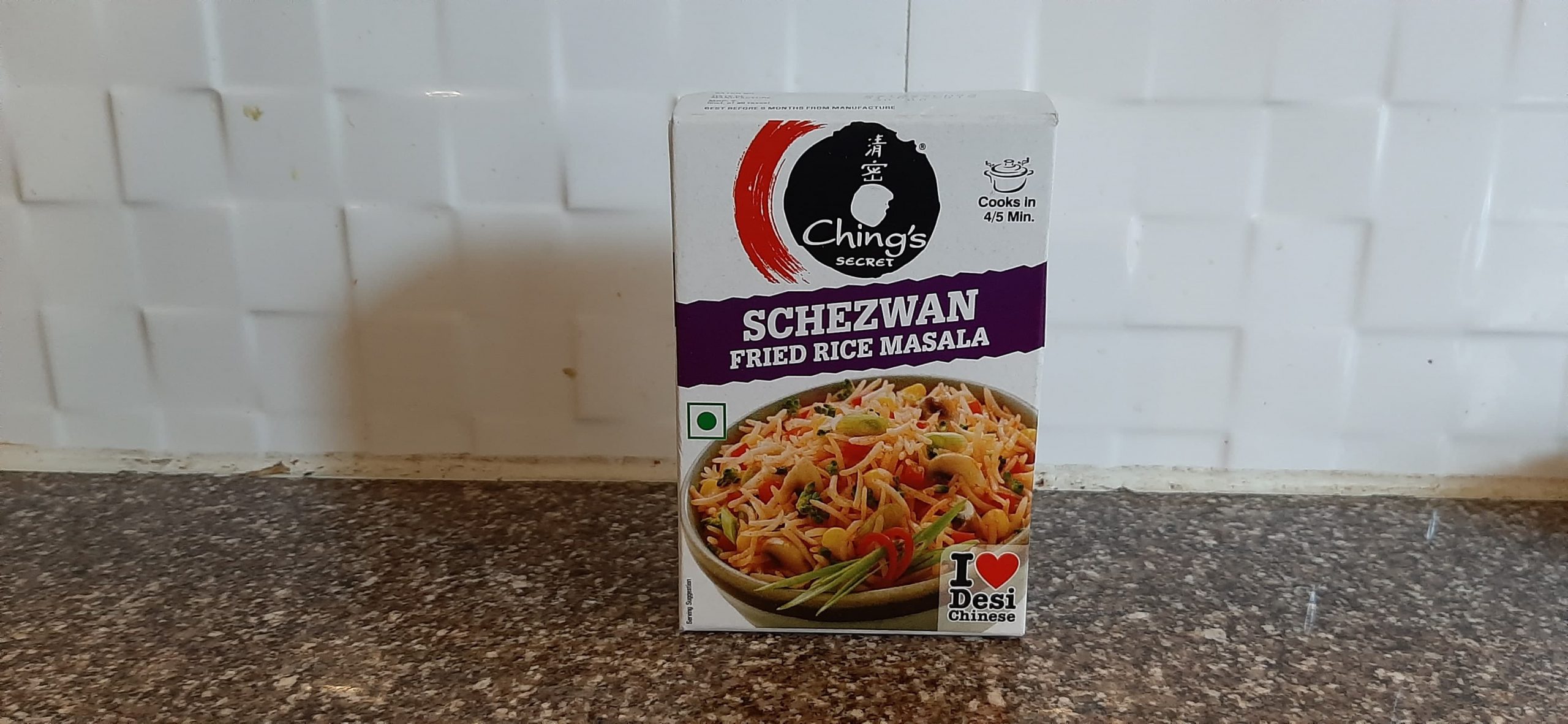 chings-schezwan-fried-rice-masala-14