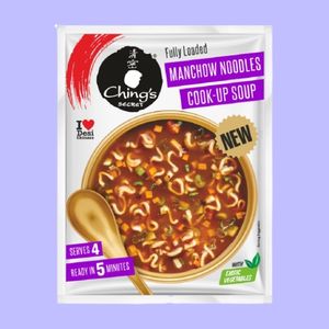 chings-secret-manchow-noodles-cook-up-soup