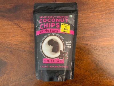 choclate-coconut-chips