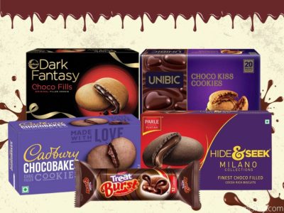 chocolate-filled-biscuits-review