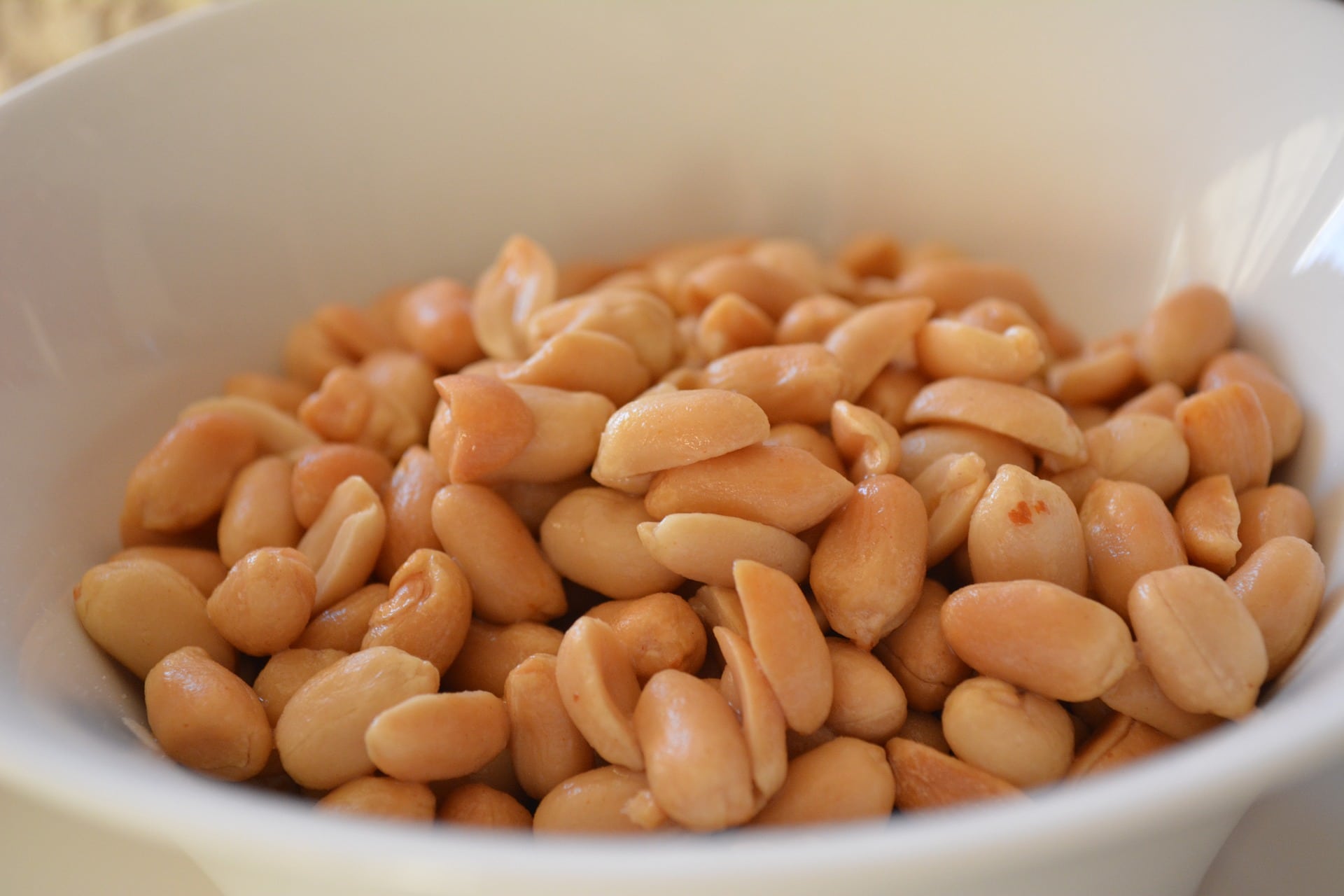 chutneys-and-dips-made-with-peanuts