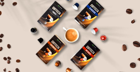 coffeeza-coffee-capsules-review