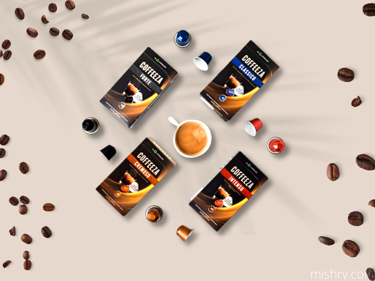 coffeeza-coffee-capsules-review