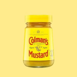 colmans-english-mustard-sauce