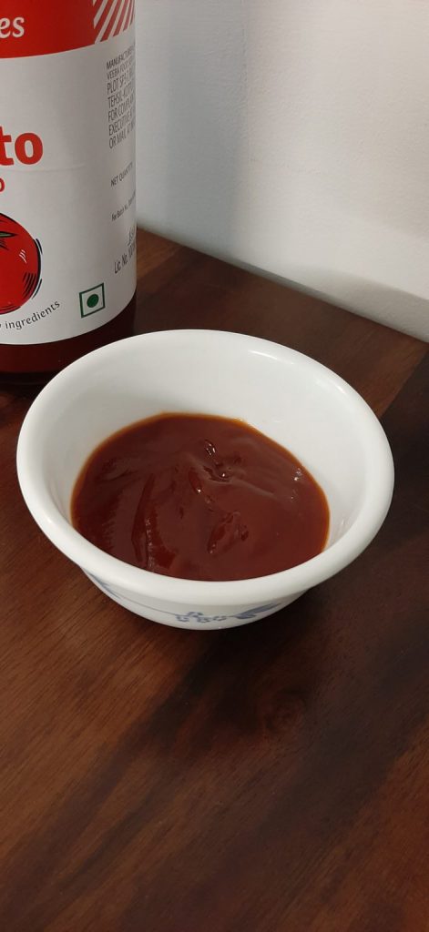consistency-veeba-ketchup