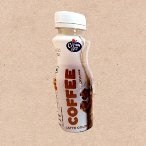 cream-bell-latte-cold-coffee-milkshake