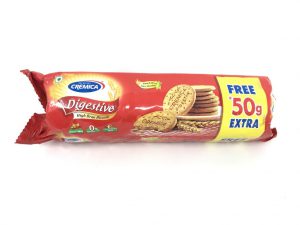 cremica digestive biscuit-mishry