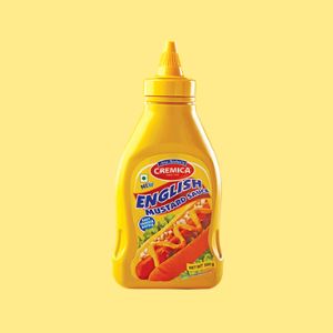 cremica-english-mustard-sauce