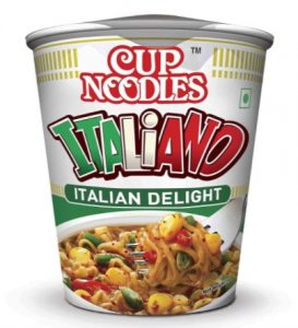 cup-noodles-italiano