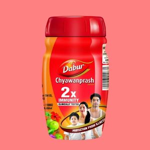 dabur-chyawanprash