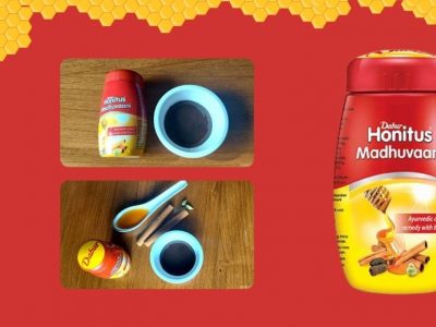 dabur-honitus-madhuvaani-review