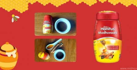 dabur-honitus-madhuvaani-review