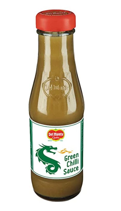 delmonte-green-chilli-sauces