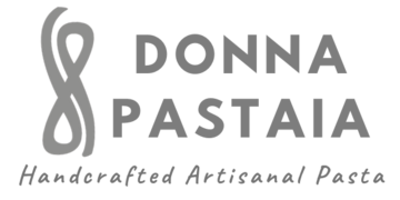 donna-pastaia-logo