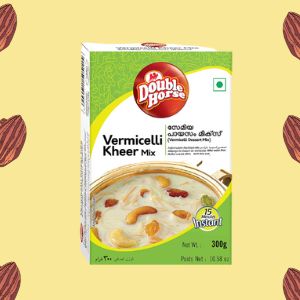 double-horse-vermicelli-kheer-mix