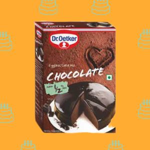 dr-oetker-chocolate-cake-mix