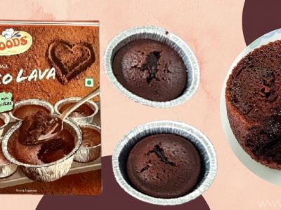 dr-oetker-funfoods-choco-lava-bake-mix-review