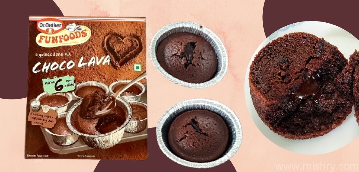 dr-oetker-funfoods-choco-lava-bake-mix-review