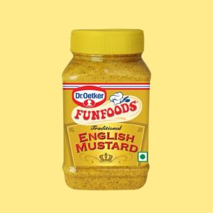 dr-oetker-funfoods-english-mustard-sauce