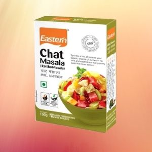 eastern-chat-masala