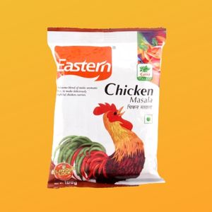 eastern-chicken-masala