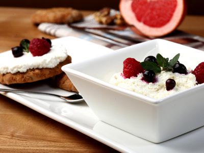 easy curd dishes to make during lockdown
