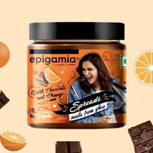 epigamia-ghee-spreads-orange-and-dark-chocolate