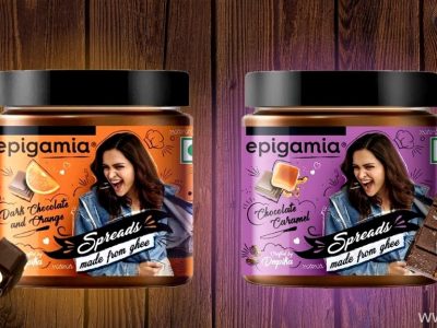 epigamia ghee spreads review