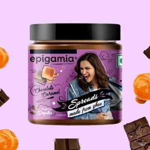 epigamis-ghee-spreads-chocolate-caramel