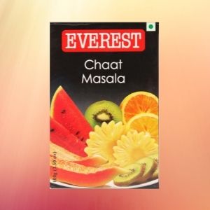 everest-chat-masala