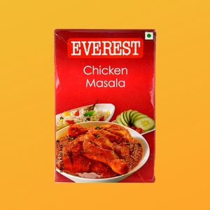 everest-chicken-masala