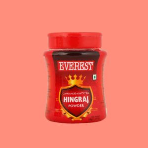 everest-hingraj