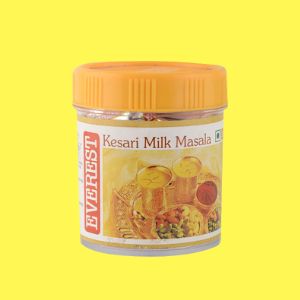everest-kesari-milk-masala