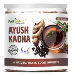 farganic-ayush-kadha