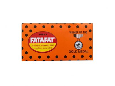 fatafat digestive pills-mishry