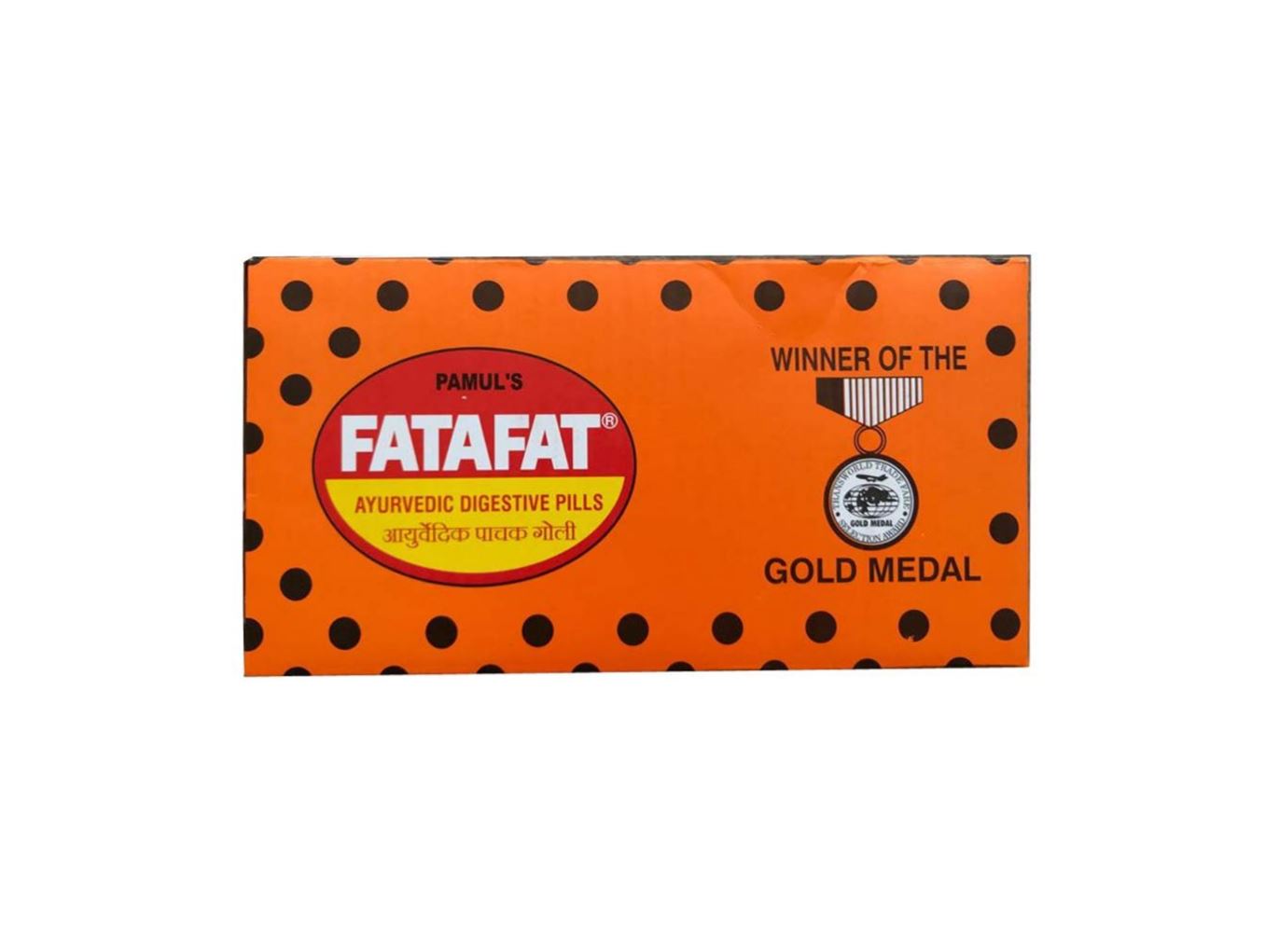 fatafat digestive pills-mishry