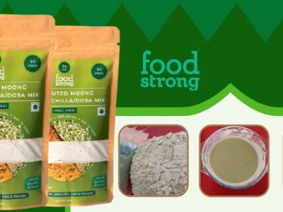 foodstrong-instant-sprouted-moong-chilla