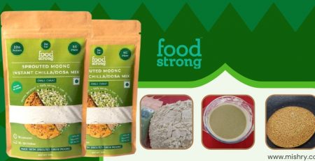 foodstrong-instant-sprouted-moong-chilla