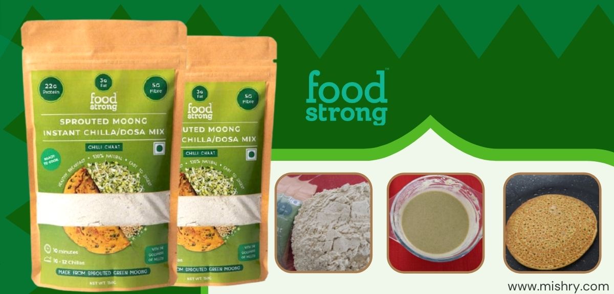 foodstrong-instant-sprouted-moong-chilla