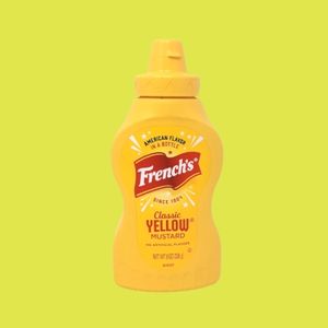 french-classic-american-mustard