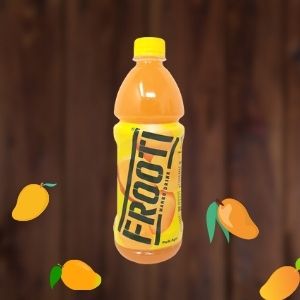frooti-mango-drink