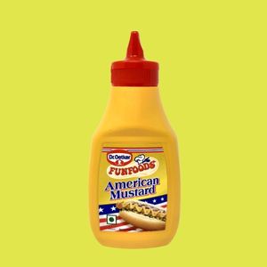 funfoods-american-mustard