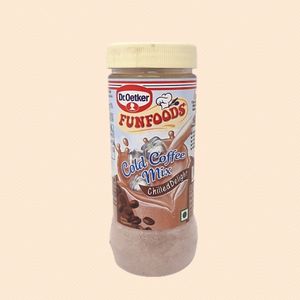 funfoods-cold-coffee-mix-chilled-delight