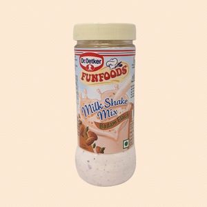 funfoods-milk-shake-mix-badam-elaichi