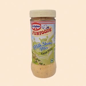 funfoods-milk-shake-mix-kesar-pista