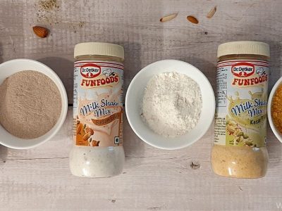 funfoods-milk-shake-mixes-review