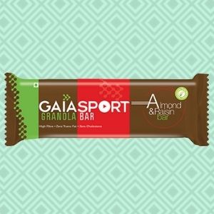 gaia-sport-alomd-and-raisin-bar