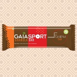 gaia-sport-fruit-and-nut-bar