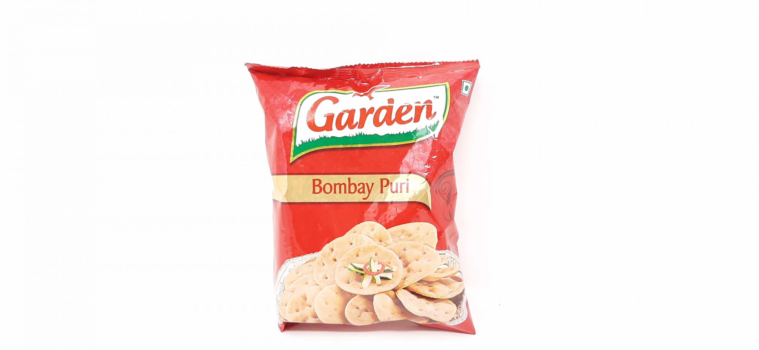 garden-bombay-puri